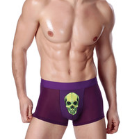 uploads/erp/collection/images/Underwear men/lqlxzd/XU0102765/img_b/img_b_XU0102765_3_eFGvXcRAUgcxec219bKgWDapJ0whhqmt